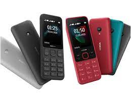 images-9.jpg Nokia 150 — YouShop DZ