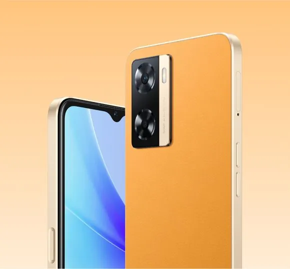 images-design-orange-pc-d61.jpg.webp Oppo A77s — YouShop DZ