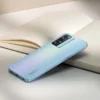 images-design-sky-blue-d61.jpg.webp Oppo A77s — YouShop DZ