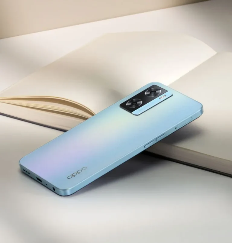 images-design-sky-blue-d61.jpg.webp Oppo A77s — YouShop DZ
