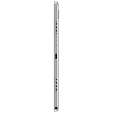 images.png samsung galaxy tab A7 3gb 32gb — YouShop DZ