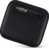 img-5.jpg SSD portable Crucial X6 1 To — YouShop DZ
