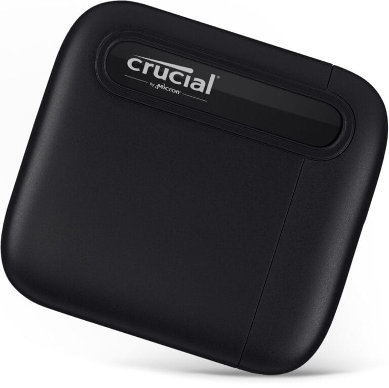 img-5.jpg SSD portable Crucial X6 1 To — YouShop DZ
