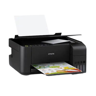 imprimante_Ecotank_L3250_Wifi-removebg-preview.webp EcoTank L3250 Wifi — YouShop DZ