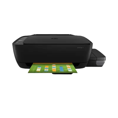 imprimante_ecotank__315-removebg-preview EcoTANK 315 — YouShop DZ