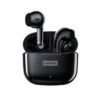 lenovo-LP40-Pro.webp Lenovo LP40 Pro — YouShop DZ