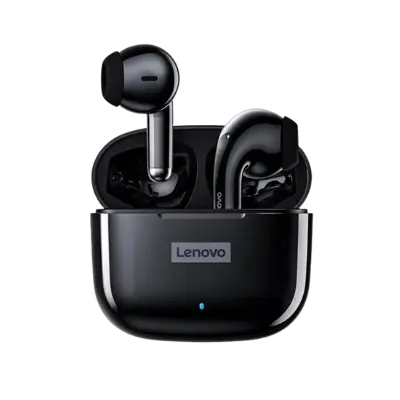 Lenovo LP40 Pro — YouShop DZ