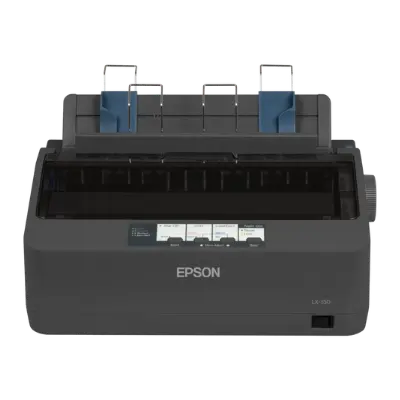 lx-350.webp LX-350 — YouShop DZ