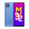 m32.png Galaxy M32 — YouShop DZ