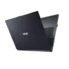 main__1_-removebg-preview.webp Asus P1440FA — YouShop DZ