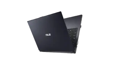 main__1_-removebg-preview.webp Asus P1440FA — YouShop DZ