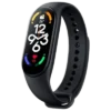 mi-band-7.webp Mi band 7 — YouShop DZ