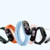 mi-band-7-algerie-.jpg Mi band 7 — YouShop DZ