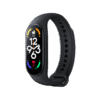 mi-band-7-algerie-.png Mi band 7 — YouShop DZ
