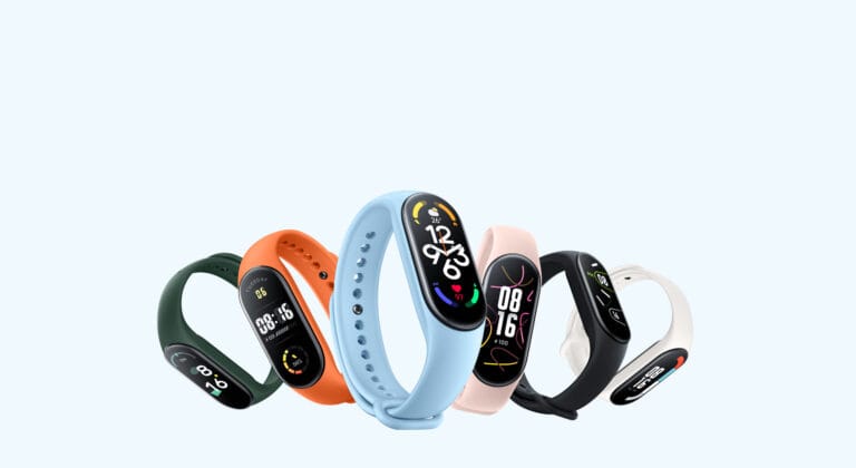 mi-band-7-algerie-.jpg Mi band 7 — YouShop DZ