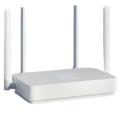 mi_router_ax_1800-removebg-preview.webp MI Router AX1800 Wifi6 — YouShop DZ