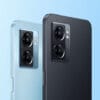 module-feature-5-1920.jpg Oppo A77 — YouShop DZ