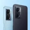 module-feature-5-1920.webp Oppo A77 — YouShop DZ