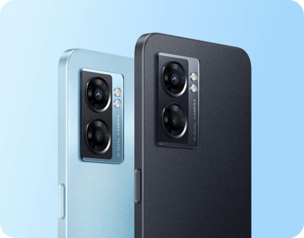 module-feature-5-1920.jpg Oppo A77 — YouShop DZ
