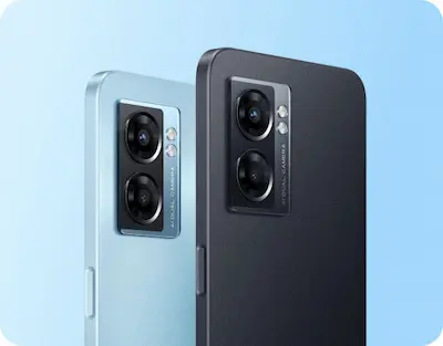 Oppo A77 — YouShop DZ