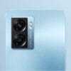 module-title-design-colors-right-img-1-1920.jpg Oppo A77 — YouShop DZ