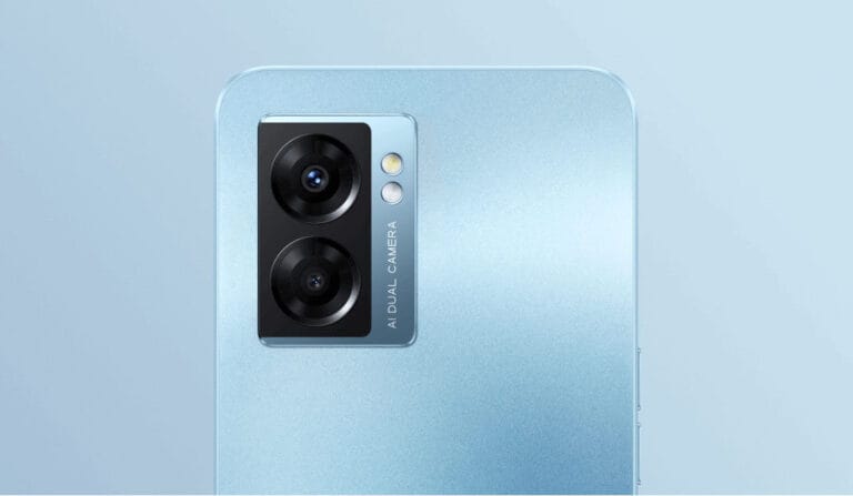 module-title-design-colors-right-img-1-1920.jpg Oppo A77 — YouShop DZ