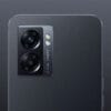 module-title-design-colors-right-img-2-1920.jpg Oppo A77 — YouShop DZ