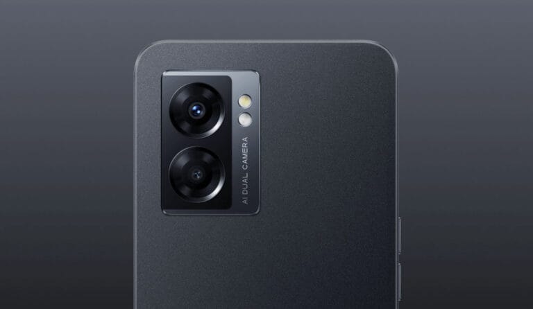 module-title-design-colors-right-img-2-1920.jpg Oppo A77 — YouShop DZ