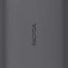 Nokia 6300 — YouShop DZ