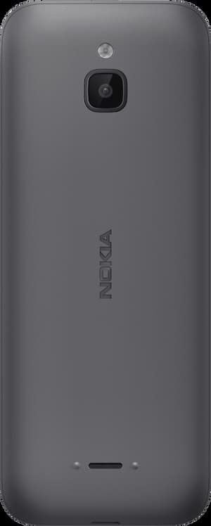 Nokia 6300 — YouShop DZ