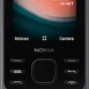 Nokia 6300 — YouShop DZ