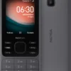 Nokia 6300 — YouShop DZ