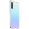 Redmi Note 8 BLANC 4GB 64GB V.EUROPE (non disponible) — YouShop DZ
