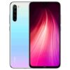Redmi Note 8 BLANC 4GB 64GB V.EUROPE (non disponible) — YouShop DZ