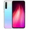 Redmi Note 8 BLANC 4GB 64GB V.EUROPE (non disponible) — YouShop DZ