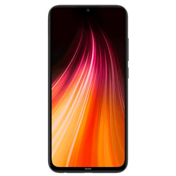 note-83.jpg Redmi Note 8 NOIR 4GB 64GB V.EUROPE (non disponible) — YouShop DZ