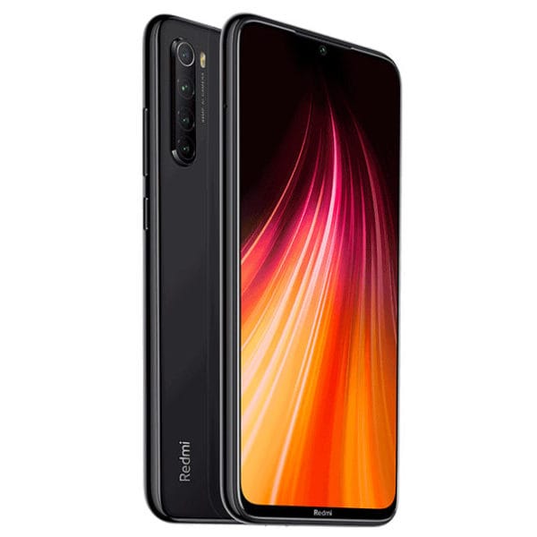 note-84.jpg Redmi Note 8 NOIR 4GB 64GB V.EUROPE (non disponible) — YouShop DZ