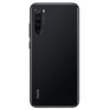 note-86.jpg Redmi Note 8 NOIR 4GB 64GB V.EUROPE (non disponible) — YouShop DZ