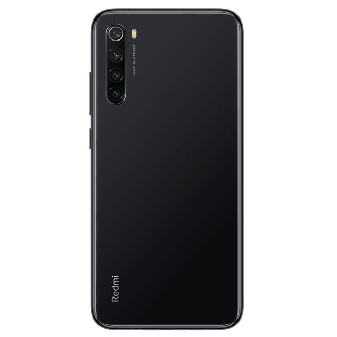 note-86.jpg Redmi Note 8 NOIR 4GB 64GB V.EUROPE (non disponible) — YouShop DZ