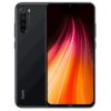 note-87.jpg Redmi Note 8 NOIR 4GB 64GB V.EUROPE (non disponible) — YouShop DZ