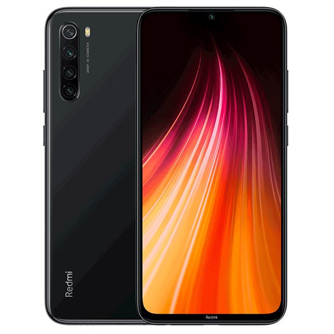 note-87.jpg Redmi Note 8 NOIR 4GB 64GB V.EUROPE (non disponible) — YouShop DZ