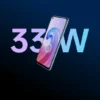 oppo-A96-1.webp OPPO A96 — YouShop DZ