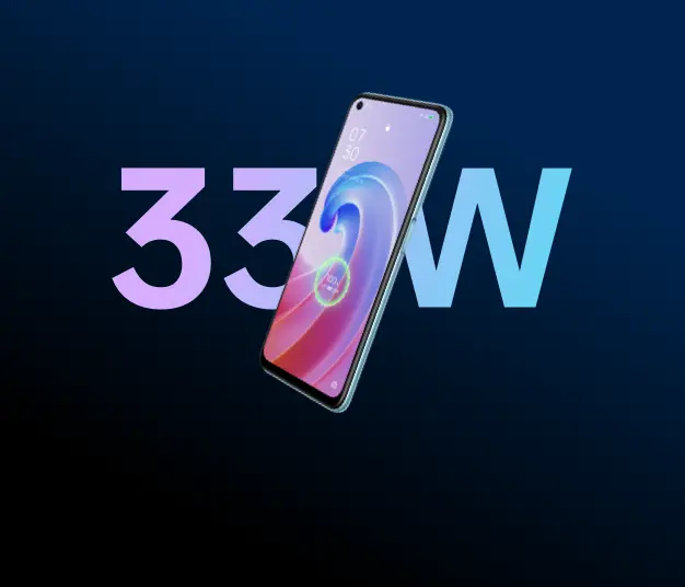 oppo-A96-1.webp OPPO A96 — YouShop DZ