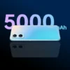oppo-A96-2-2.webp OPPO A96 — YouShop DZ