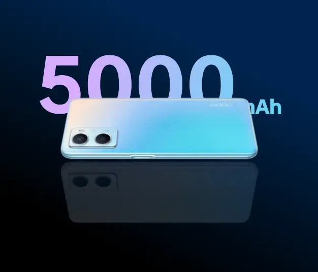 oppo-A96-2-2.webp OPPO A96 — YouShop DZ