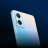 oppo-A96-3.webp OPPO A96 — YouShop DZ