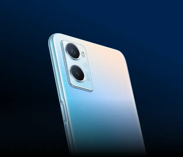 oppo-A96-3.webp OPPO A96 — YouShop DZ