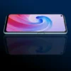 oppo-A96-4.webp OPPO A96 — YouShop DZ