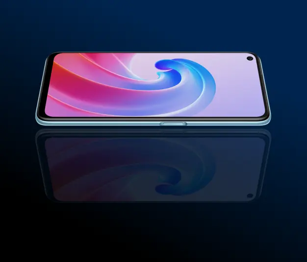oppo-A96-4.webp OPPO A96 — YouShop DZ