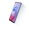 oppo-A96-6.webp OPPO A96 — YouShop DZ